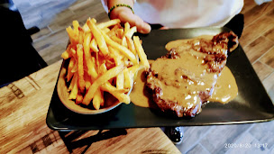 Photo n°27 de Le Relais 31 à Servaville-Salmonville (Bureau de tabac)