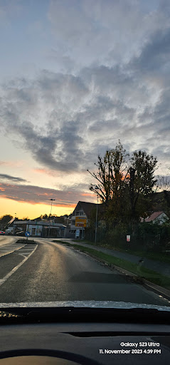 Stadtgärten Ebermannstadt - Visual