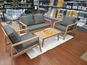 Photo n°4 de La Foir'Fouille à Guichainville (Magasin d'articles pour animaux)