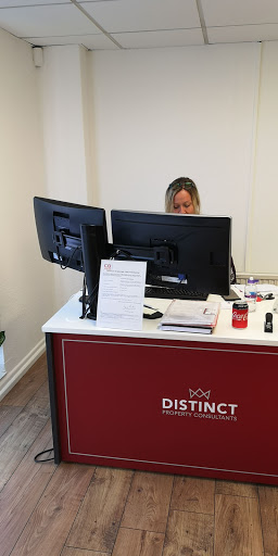 Distinct Property Consultants - Thumbnail