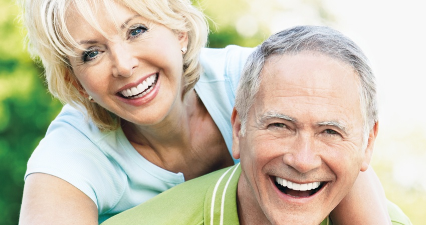 Dentistry at Bridlewood photo 5