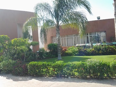 Photos of مستشفي ايادي المستقبل