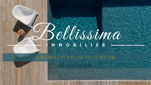 Bellissima Immobilier - Thumbnail