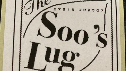 Piggery-Smokery - Thumbnail