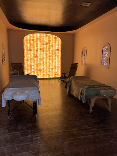 Revive Salt Therapy & Wellness - Thumbnail