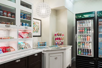 Photos of Homewood Suites by Hilton Charlotte-North/Univ Research Park