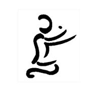 Espace Bien-être, Ecuvillon Laure à Houilles