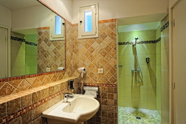 HOTEL SHEGARA PORTO-VECCHIO