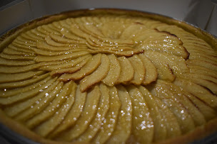 Photo n°6 de Fournil des vosges à Échirolles (Boulangerie)