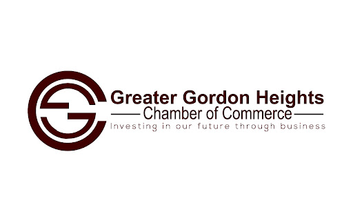 The Greater Gordon Heights Chamber of Commerce - Thumbnail
