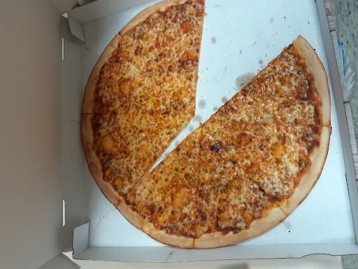 Pizza Point Herne - Thumbnail