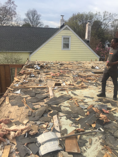 Avatar for Time to Change Inc