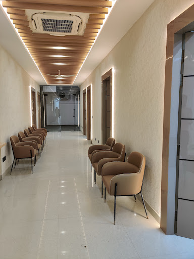 Gallery image 9