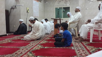 Photos of المسجد الشمالي