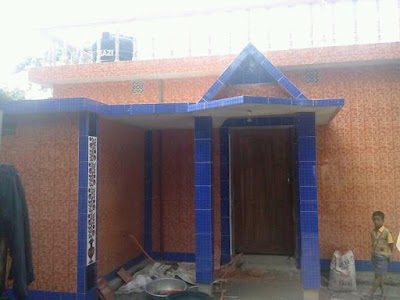 Photos of Talma Bazar