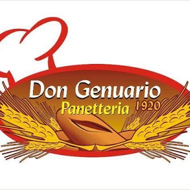 Cafetería y Panetteria Don Genuario-Yerba Buena, Author: Foodie Experiencia