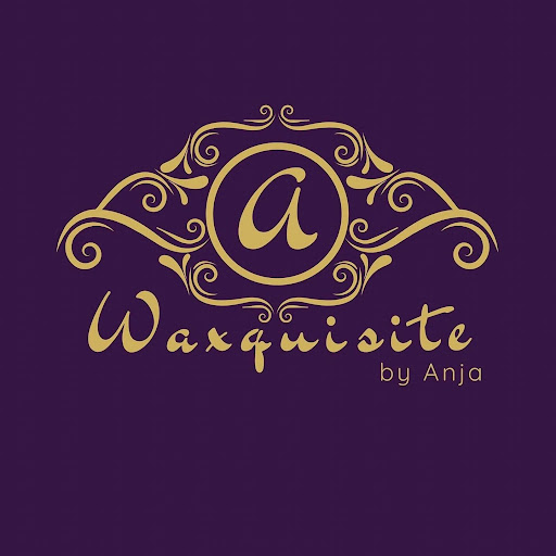 Waxquisite - Visual