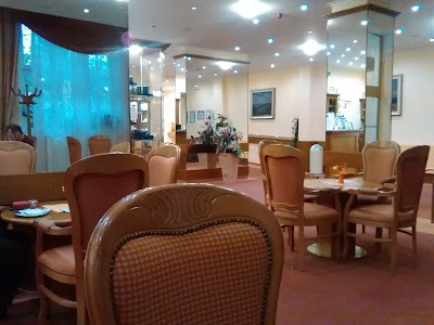 Photos of Spa Hotel Vltava