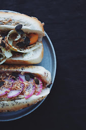 Photo n°10 de CLOVER HOUSE à Quimper (Location de terrain)