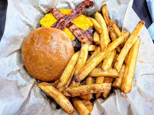 Screw City Tavern - Thumbnail