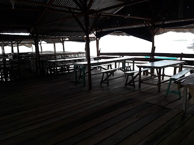 Photos of Rm.Tanjung Batu