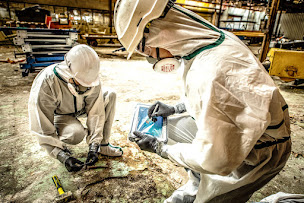 Photo n°1 de AC ENVIRONNEMENT - Diagnostic Immobilier Brest à Brest (Agence immobilière)