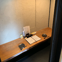 和らぎ旬菜 こま吉