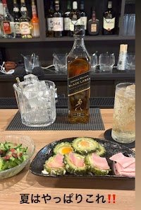 スナックROOM【南 安城】