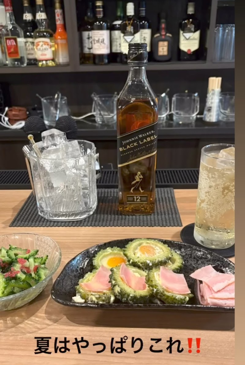 スナックROOM【南 安城】