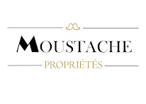 MOUSTACHE PROPRIÉTÉS- L'Immobilier d'Exception à Vaux-sur-Mer
