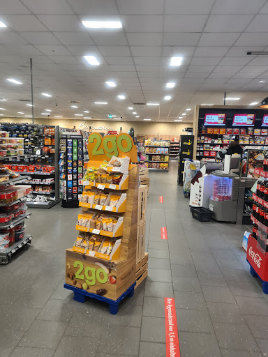 EDEKA Thömmes - Thumbnail