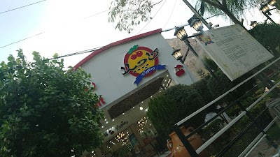 Photos of رستوران كاچيلا