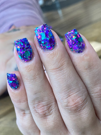 In The Aspen Woods Salon & Spa - Thumbnail