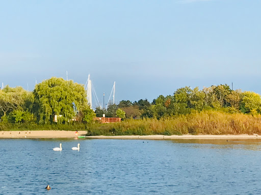 RK McMillan Park - Thumbnail
