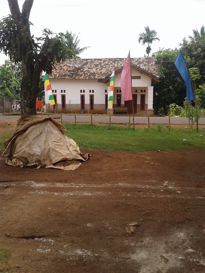 place-of-worship
