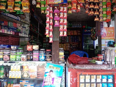 Photos of মাহাবুব স্টোর (পান+বিড়ি)