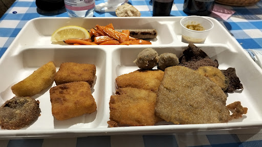 Proloco di Vigliano d'Asti