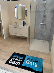 Photo n°13 de Au Fil du Bain - PAUL ROTH & FILS à Obernai (Magasin d'articles de salle de bains)