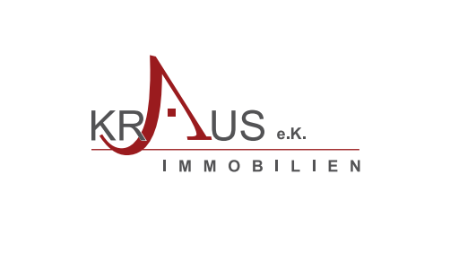 Kraus Immobilien e.K.