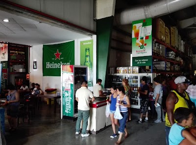Photos of Boyeros y Camaguey