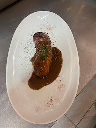 Photo n°70 de Le Viand'art à Montgeron (Restaurant français)