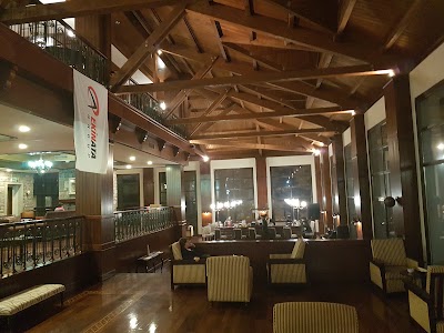 Photos of Toprak Hotel