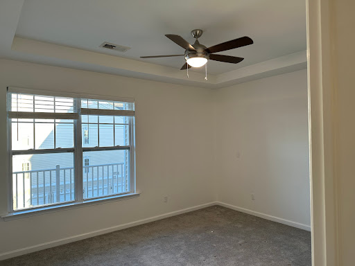 LZ Painting and Renovations LLC