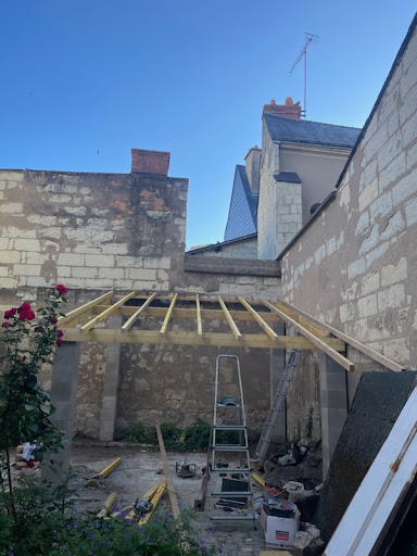 Photo de Pronethabitat49 couverture à Châtillon-sur-Thouet (79200)