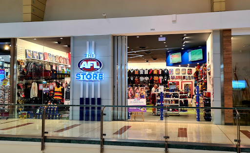 The AFL Store Marion