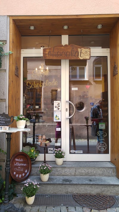 Photos of Chocolat Schokoladenfachgesch&auml;ft