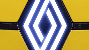 Photo n°2 de GARAGE DES BROSSES Renault à Saintry-sur-Seine (Concessionnaire automobile)