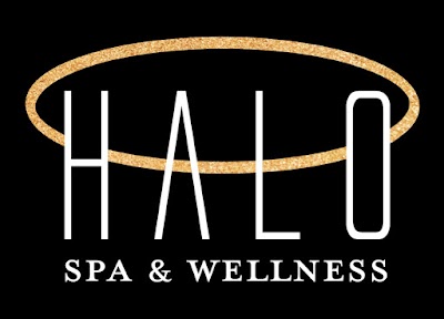 HALO Spa & Wellness