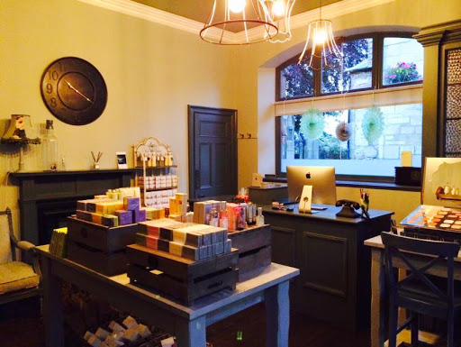 Tranquility Health and Beauty