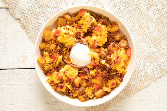 Earl of Sandwich by null